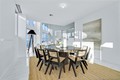 Brickellhouse condo Unit PH 4401, condo for sale in Miami