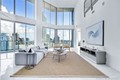 Brickellhouse condo Unit PH 4401, condo for sale in Miami
