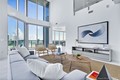 Brickellhouse condo Unit PH 4401, condo for sale in Miami