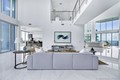 Brickellhouse condo Unit PH 4401, condo for sale in Miami