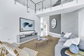 Brickellhouse condo Unit PH 4401, condo for sale in Miami