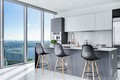 Brickellhouse condo Unit PH 4401, condo for sale in Miami