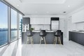 Brickellhouse condo Unit PH 4401, condo for sale in Miami