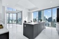 Brickellhouse condo Unit PH 4401, condo for sale in Miami