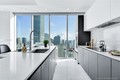 Brickellhouse condo Unit PH 4401, condo for sale in Miami