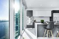 Brickellhouse condo Unit PH 4401, condo for sale in Miami
