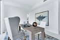 Brickellhouse condo Unit PH 4401, condo for sale in Miami