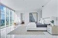 Brickellhouse condo Unit PH 4401, condo for sale in Miami