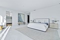 Brickellhouse condo Unit PH 4401, condo for sale in Miami