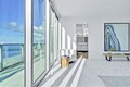 Brickellhouse condo Unit PH 4401, condo for sale in Miami