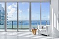 Brickellhouse condo Unit PH 4401, condo for sale in Miami