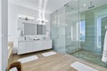 Brickellhouse condo Unit PH 4401, condo for sale in Miami