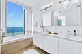 Brickellhouse condo Unit PH 4401, condo for sale in Miami