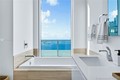 Brickellhouse condo Unit PH 4401, condo for sale in Miami