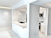 The club at brickell bay Unit 3023, condo for sale in Miami