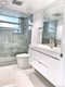 The club at brickell bay Unit 3023, condo for sale in Miami