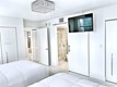 The club at brickell bay Unit 3023, condo for sale in Miami