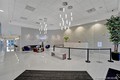The club at brickell bay Unit 3023, condo for sale in Miami