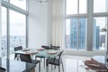 Icon brickell condo no 3 Unit 4004, condo for sale in Miami