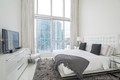 Icon brickell condo no 3 Unit 4004, condo for sale in Miami