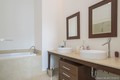 Icon brickell condo no 3 Unit 4004, condo for sale in Miami