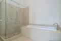 Icon brickell condo no 3 Unit 4004, condo for sale in Miami