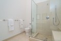 Icon brickell condo no 3 Unit 4004, condo for sale in Miami