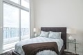 Icon brickell condo no 3 Unit 4004, condo for sale in Miami