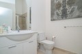 Icon brickell condo no 3 Unit 4004, condo for sale in Miami