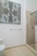 Icon brickell condo no 3 Unit 4004, condo for sale in Miami