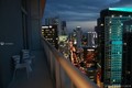 Icon brickell condo no 3 Unit 4004, condo for sale in Miami