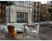 Icon brickell condo no 3 Unit 4004, condo for sale in Miami