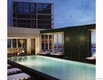 Icon brickell condo no 3 Unit 4004, condo for sale in Miami