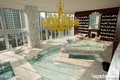 Icon brickell condo no 3 Unit 4004, condo for sale in Miami