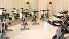 Icon brickell condo no 3 Unit 4004, condo for sale in Miami