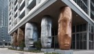 Icon brickell condo no 3 Unit 4004, condo for sale in Miami