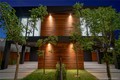 Buena vista, condo for sale in Miami