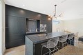 Buena vista, condo for sale in Miami