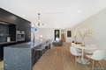 Buena vista, condo for sale in Miami