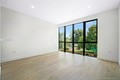 Buena vista, condo for sale in Miami