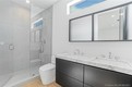 Buena vista, condo for sale in Miami