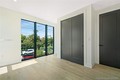 Buena vista, condo for sale in Miami