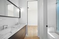 Buena vista, condo for sale in Miami
