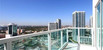 For Rent in Brickell on the river s t Unit 1716