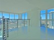 Brickell on the river s t Unit 1716, condo for sale in Miami