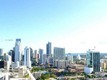 Brickell on the river s t Unit 1716, condo for sale in Miami