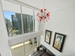 Brickell on the river Unit 2310, condo for sale in Miami