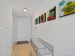Brickell on the river Unit 2310, condo for sale in Miami
