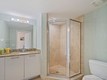 Brickell on the river Unit 2310, condo for sale in Miami