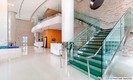 Brickell on the river Unit 2310, condo for sale in Miami